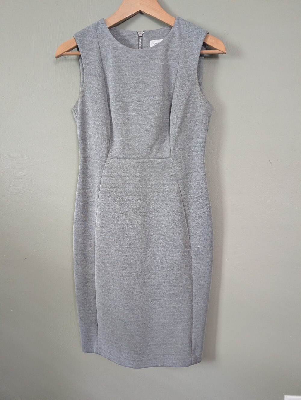 Calvin Klein Dress